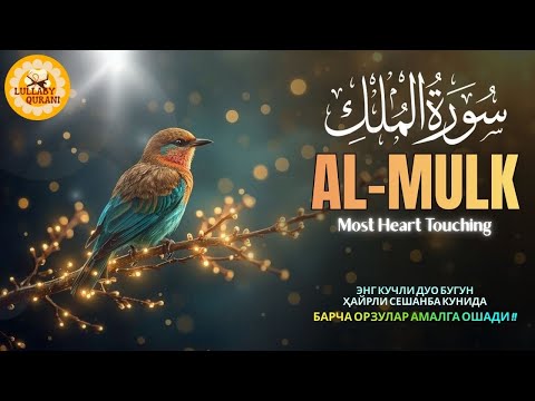 Видео: СЕШАНБА КУНИНИНГ ЭНГ КУЧЛИ ДУОСИ!БАРЧА ОРЗУ-ҲАВОСЛАР АМАЛГАОШАДИ, ЖУДА ҚИЙИН МУАММОЛАР ҲАМ ЕЧИЛАДИ