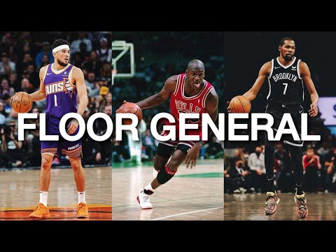 Видео: План POINT GUARD