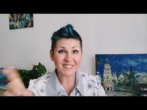Видео: КУРЕНИЕ: ПОЧЕМУ ЛЮДИ КУРЯТ? Свежайшая история с контекстом.И физиогномическое обоснование. 
