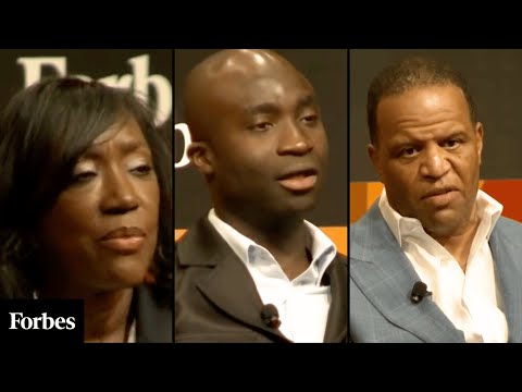 Видео: Ваша финансовая стратегия на 2026 год: 5 действенных шагов для более плодотворного года