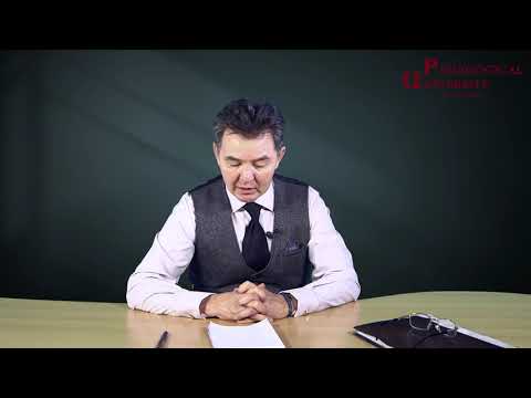 Видео: 08 Жай сөйлем синтаксисі Жай сөйлемнің құрылымдық ерекшелігі