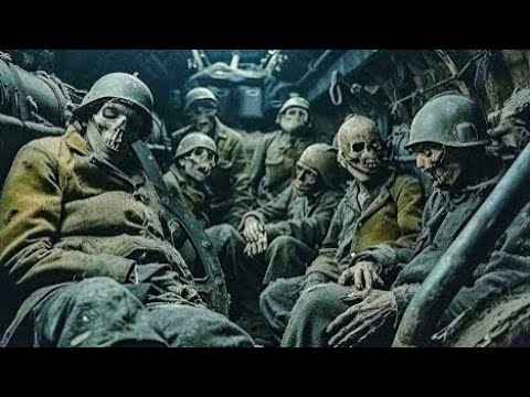 Видео: НЕВЕРОЯТНАЯ НАХОДКА !