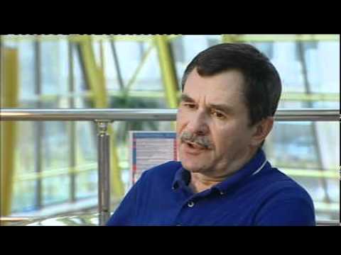 Видео: Карышев о беспределе