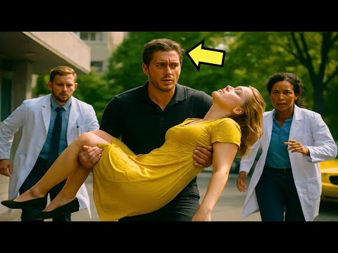 Видео: ОЛ ӘЙЕЛГЕ КӨМЕКТЕСКЕНІ ҮШІН ЖҰМЫСТАН ШЫҒАРЫЛДЫ… БІРАҚ ТАҒДЫР КЕРЕМЕТ СЫЙЛЫҚ ӘКЕЛДІ