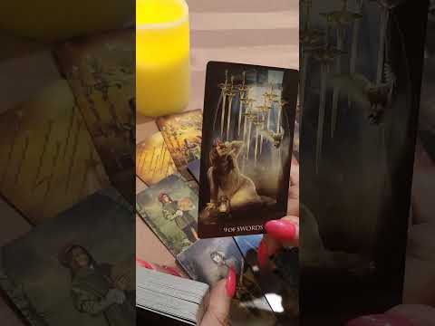 Видео: Защо не можете да го/я забравите и мислите за него/нея постоянно?!🥺💔💫