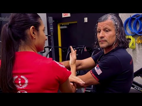 Видео: Объяснение Чи Сао и Пун Сао: цель, практика и ошибки, которых следует избегать