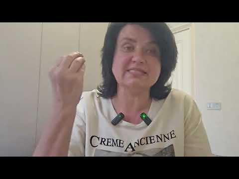 Видео: ВСЁ О НЁМ В ДАННЫЙ МОМЕНТ.