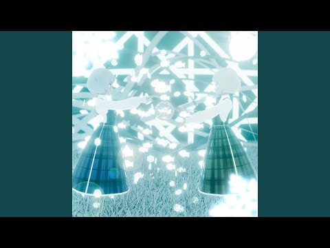 Видео: Холодное оружие (Remix)