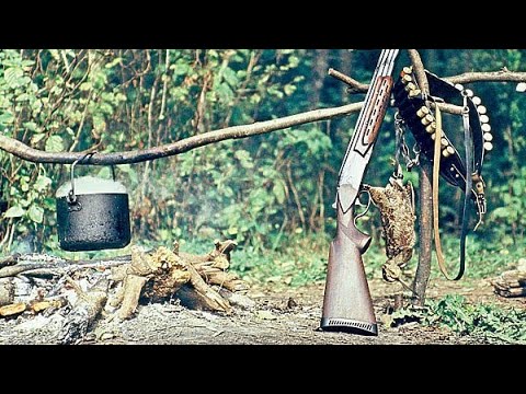 Видео: 💥 ТОЗ-57 ОЧЕНЬ КУЧНОЕ И ОЧЕНЬ РЕДКОЕ