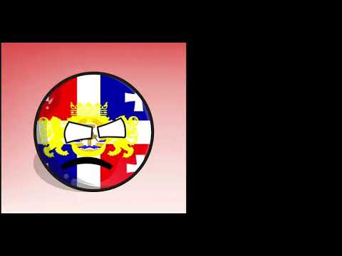 Видео: Психованные лица меня (кому надо)