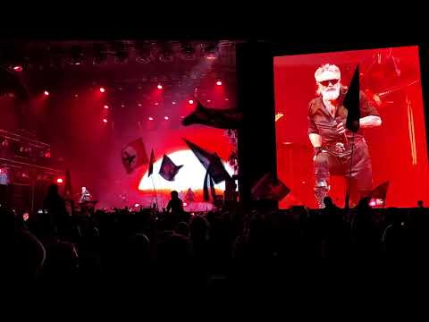 Видео: АлисА - Фавор (ККинчевфест 2025)