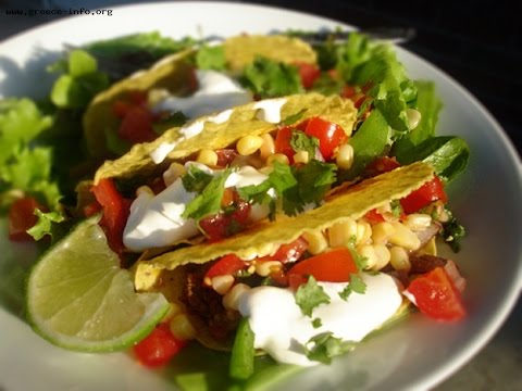 Видео: Вегетарианская кухня | Французская кухня