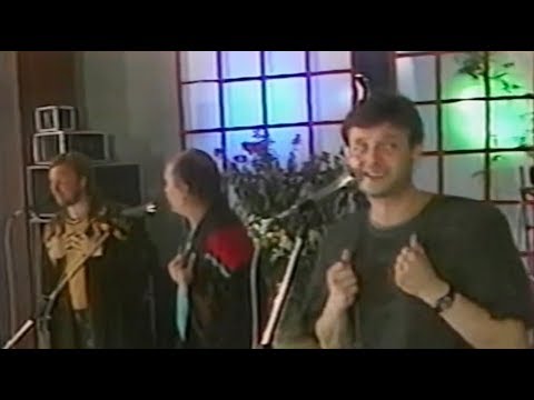 Видео: ПЕСНЯРЫ 1992