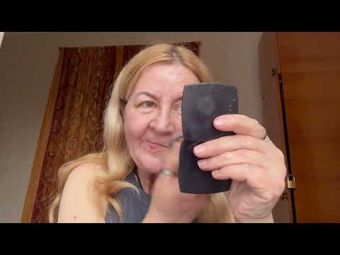 Видео: Уход макияж