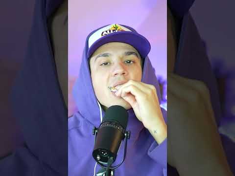 Видео: Самая кислая Конфета в Мире☢️