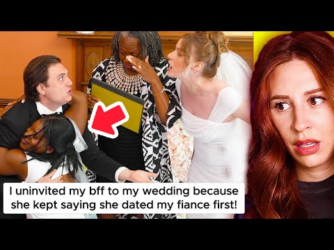 Видео: Драма «Лучшая подруга Айты, которая живет в моей голове» бесплатно — РЕАКЦИЯ