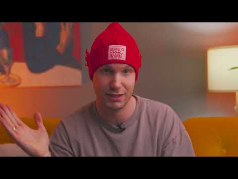 Видео: Надо ли запретить Слово пацана? | Валентиныч