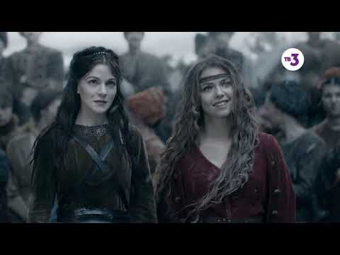 Видео: Гоголь. Крэк. {Crack №1}