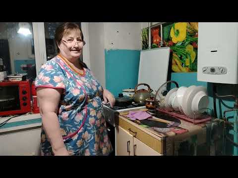 Видео: 10.01.2025.г.Моя городская жизнь.