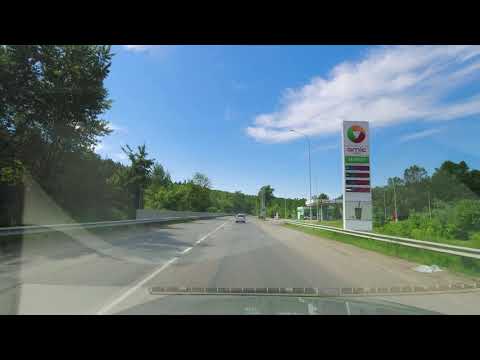 Видео: Закарпатье Как выглядят села Какие дороги Ужгородский район село Невицкое Автодороги Н13 М08 М06