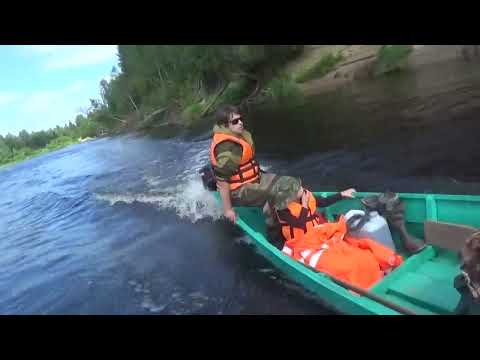 Видео: Квадрокоптер MJX BUGS 12 eis Обзор 2х летней работы #3