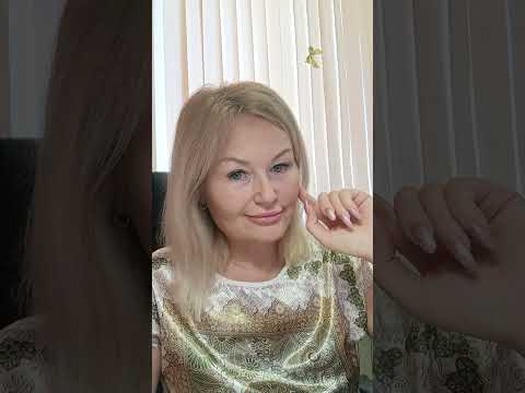 Видео: Правило исполнения желания с помощью числового ряда Николы Теслы.