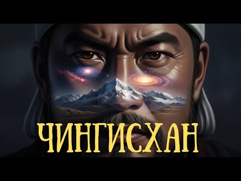 Видео: Скрытая Тайна Династии: Куда Исчезла Могила Чингисхана?