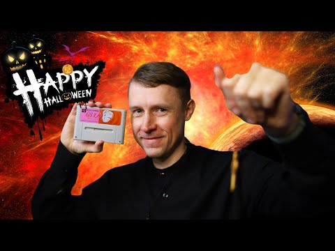 Видео: 👠 Розмовний ефір про війну, відносини, ремонт / Посилки від підписників: Батько та Геловін 👻