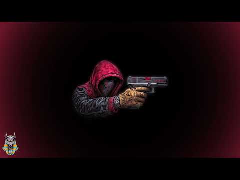 Видео: БЕСПЛАТНЫЙ БИТ ДЛЯ РЭПА RAP TRAP FREESTYLE МИНУС 2025