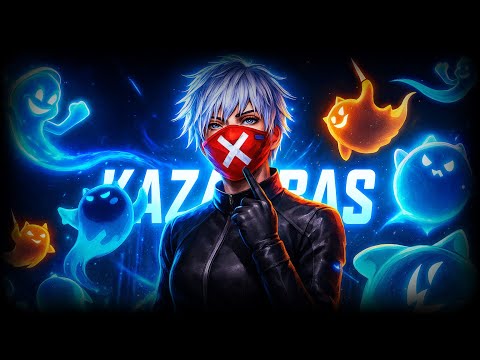 Видео: БУГИН КАЗАНБАС БЕЛИМ АУЫРТЫП АЛДЫ ЕХАЛА СОЛ УШН ДО УТРА СТРИМ🏆PUBG MOBILE KAZAKH