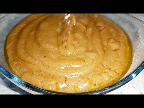 Видео: #Իդեալական Խավիծ առանց գնդիկների`էժան,արագ և շատ համեղ#Khavits#ХАВИЦ ВОСПОЛНИТЬ ОСЛАБЛЕННЫЙ ОРГАНИЗМ