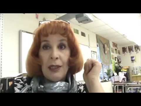 Видео: GS145  Урок №19. Про встречу, честность и нелепые вопросы.