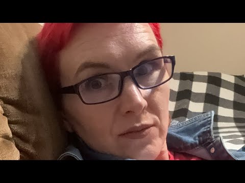 Видео: Пропал Тик Ток((