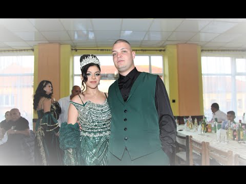 Видео: 18 ти Рожден Ден на Ками 2025