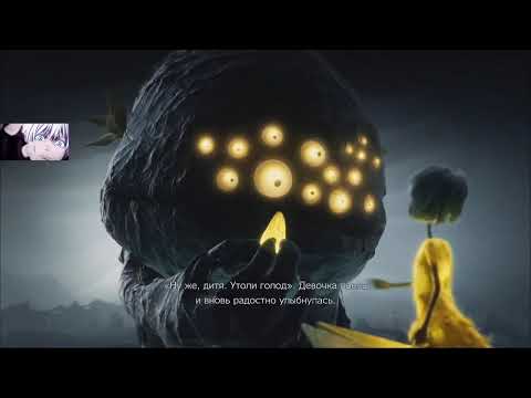 Видео: SKYWHYWALKER ПРОХОДИТ: Resident Evil 8: Village #1