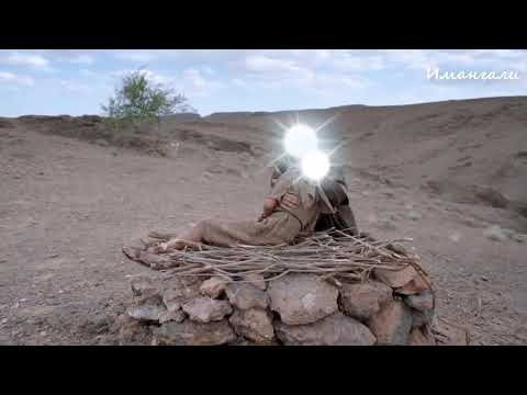 Видео: ПАЙҒАМБАР ИБРАҺИМ МЕН ИСМАЙЛДЫҢ ҚҰРБАНДЫҚ ШАЛУ ОҚИҒАСЫ / ұстаз ерлан ақатаев