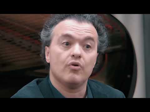 Видео: ВСТРЕЧА С ЕВГЕНИЕМ КИСИНЫМ В БЕРЛИНЕ 4 НОЯБРЯ  2023 г. ЧАСТЬ 2