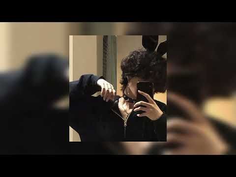 Видео: баклажан - (speed up)