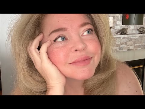 Видео: 🔴Самый лучший день…БУДЕТ ЗАВТРА!  #натальяфальконе #сша #usa