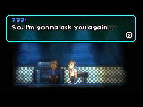 Видео: Lone Survivor. Прохождение Часть 9