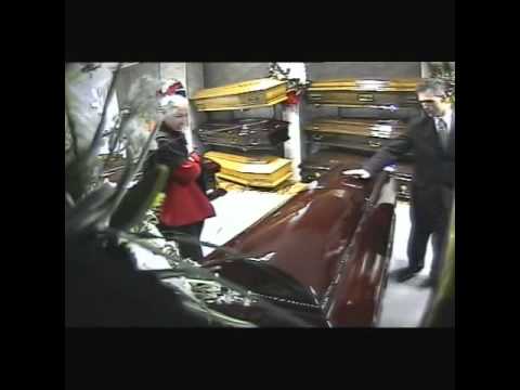 Видео: Розыгрыш Александра Пескова