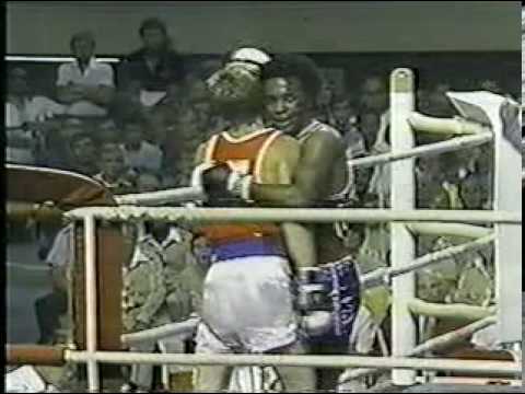 Видео: Олимпиада-76, 63,5 кг, Леонард - Лимасов