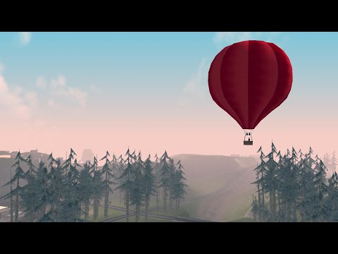 Видео: MORDOR RP  | СТРИМ - ПРОВЕРЯЕМ ОБНОВЛЕНИЕ СЕМЕЙ! | SAMP MOBILE