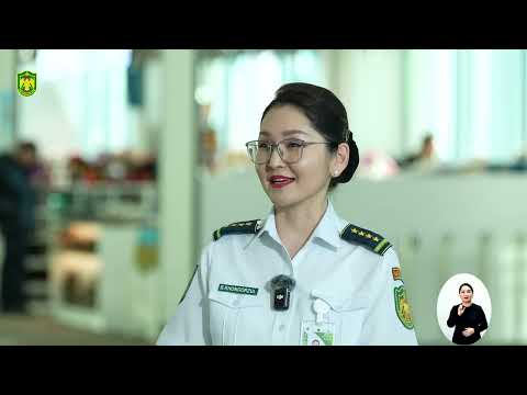 Видео: СҮЛДЭТ БАГАНЫН ДЭРГЭДЭЭС нэвтрүүлэг /2025.01.31/