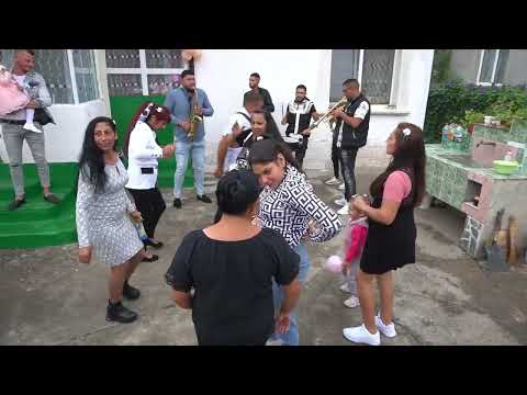 Видео: Сватбения Ден на Светли & Милена