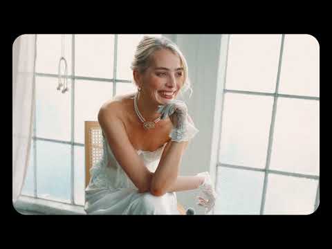 Видео: Q&A обо всем ( отношения, Алиса, работа )