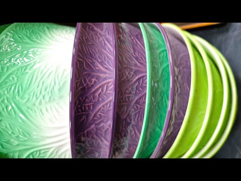 Видео: ФИКС ПРАЙС ЗАМЕЛО! ВОСХИТИТЕЛЬНЫЕ 😉 И СОМНИТЕЛЬНЫЕ 🙀 НОВИНКИ 🥬 НОВАЯ КОЛЛЕКЦИЯ FIX PRICE НОВИНКИ