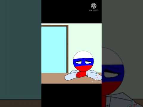 Видео: Шипучий хаш от похмелды 🤣