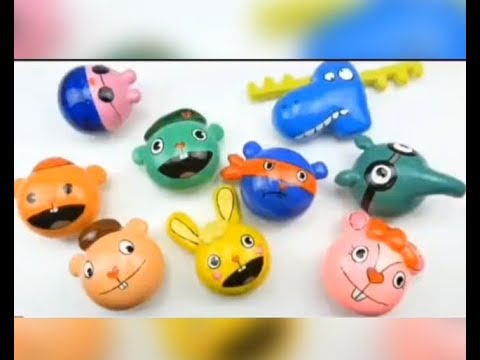 Видео: ( ˶ ❛ ꁞ ❛ ˶ ) смешные, жизненные истории из тик тока//слаймы, хрустяшки+истории ( ˶ ❛ ꁞ ❛ ˶ )