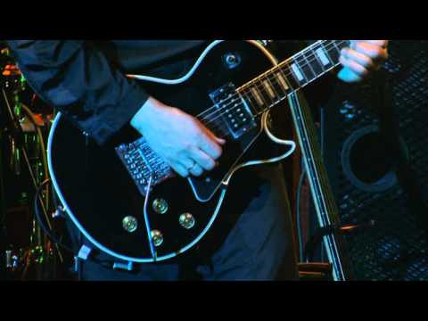 Видео: Оргия Праведников - Путь во льдах